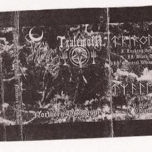 Northern Occultism