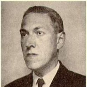 Avatar for Howard Philips Lovecraft