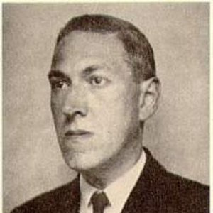 Avatar di Howard Philips Lovecraft