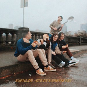 Burnside