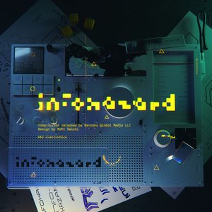 Infohazard