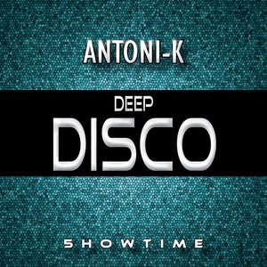 Deep Disco