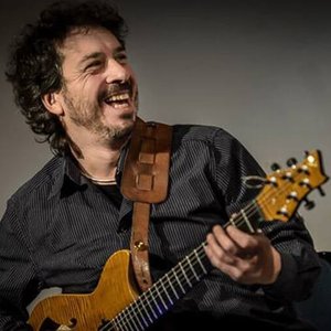 Аватар для Maurizio Brunod Ensemble