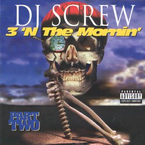 3 'N The Mornin' (Part Two)