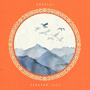 Quralai - Single