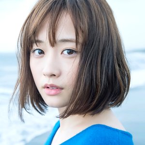 Avatar de 大原櫻子