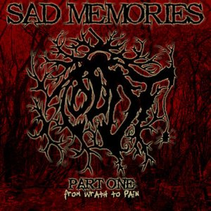 Sad Memories, Part 1: From Wrath to Pain