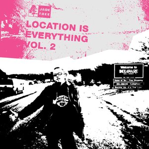 Location Is Everything, Volume 2