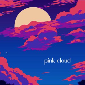 pink cloud