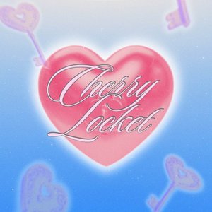 Cherry Locket 的头像