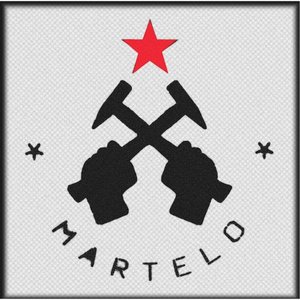 Martelo