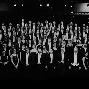 Avatar de The Royal Danish Philharmonic