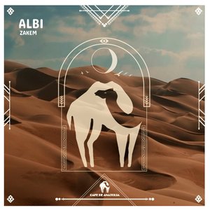 Albi