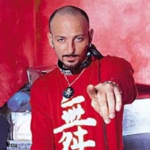 Gigi D'Agostino music, videos, stats, and photos | Last.fm