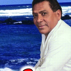 Pepe Ramos 的头像