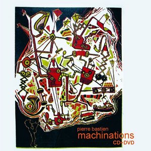 Machinations