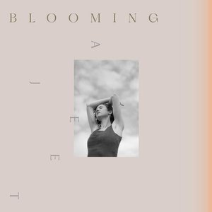 Blooming