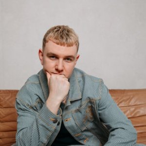 Harry Linacre 的头像