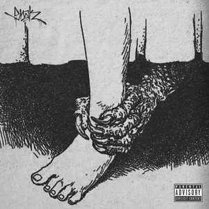 Sweet Dreamz - Single