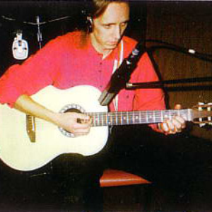 Gans & avis photo provided by Last.fm