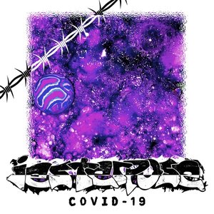 Covid-19 - Single