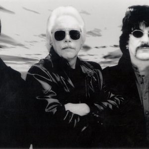 Avatar for Derringer Bogert & Appice