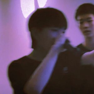 Avatar for KIMDAN