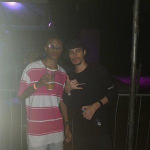 5 Minutinhos De Tambor Relikia Parte 1 - Single