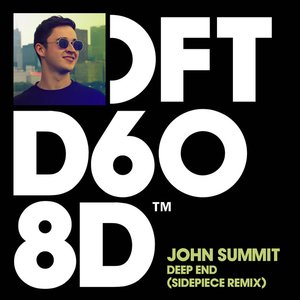 Deep End (SIDEPIECE Remix) [Spotify]