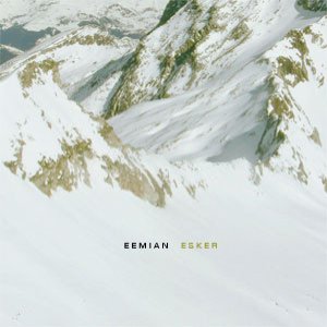 Image for 'Eemian'