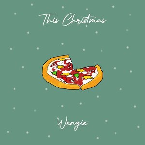 This Christmas - Single