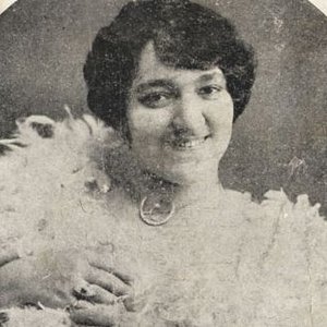 Pepa Delgado 的头像
