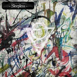 Sleepless - EP