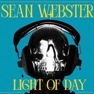 Light of Day