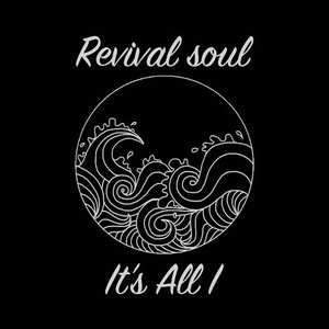 Revival Soul 的头像
