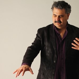 Marc Mellits 的头像