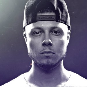 Avatar for FRENCHLICK