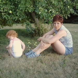 King Pin - Single