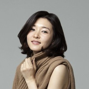 Cha So Yeon 的头像