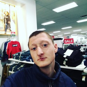 Awatar dla Daniel Larson Archive