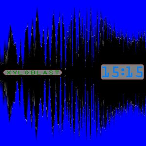 15:15 (E.P.)