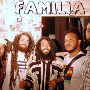 familia için avatar