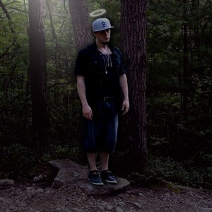 Avatar for Bloodspits