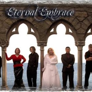 Eternal Embrace 的头像