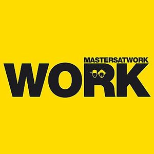 Imagen de 'Work'