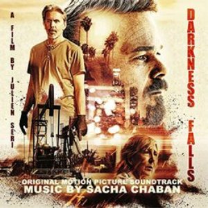 Darkness Falls: Original Motion Picture Soundtrack