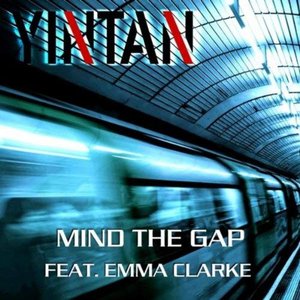 Mind the Gap