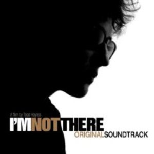 Image pour 'I'm Not There (Music From The Motion Picture)'