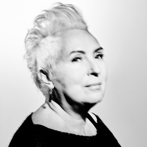 Awatar dla Martyna Jakubowicz