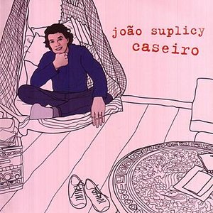 Caseiro